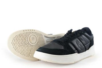 PME Legend Sneakers in maat 45 Blauw, Zo goed als nieuw, Verzenden, Blauw, Sneakers