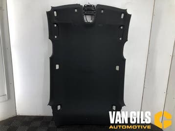 Hemelbekleding Volvo XC40 O271614, Nieuw
