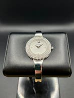 Swarovski - Crystal Rose - Sans prix de réserve - 5483853 -, Nieuw