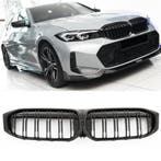 Sportieve Grille geschikt voor BMW 3-Serie G20 en G21 (Facel, Verzenden, Nieuw