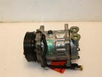 Aircopomp Citroen Berlingo O104909, Auto-onderdelen, Nieuw