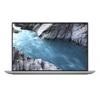 Dell XPS 15 9500 - Intel Core i7 - 16GB, Ophalen of Verzenden