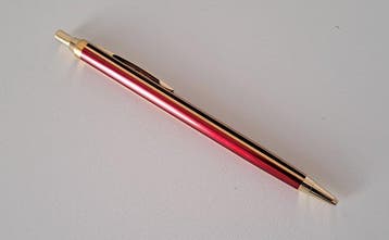 Waterman, Omas, Parker, Aurora - Set Penne x25: Omas,
