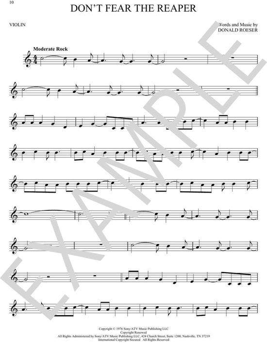 50 Pop Songs for Kids 9781705107416, Livres, Langue | Anglais, Envoi