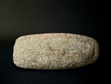 Tenere set van 5 Bijl - 15 cm (Zonder minimumprijs), Antiek en Kunst