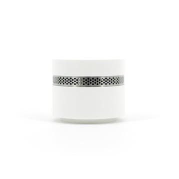 Senska SK20   mini rookmelder, Huis en Inrichting, Brandblussers en Brandkasten, Verzenden, Nieuw