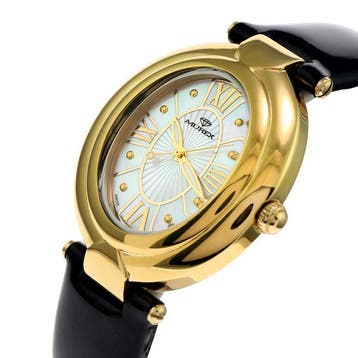 Murex - Swiss Watch - MUL507-GL-7 - Sans prix de réserve -, Nieuw