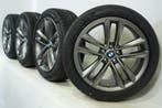 BMW 6 GT G32 7 serie G11 G12 630 19 inch velgen Pirelli Runf, Ophalen of Verzenden, Nieuw