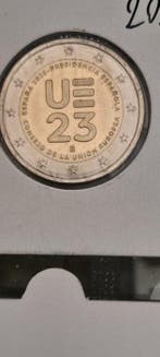 Europa. 2 Euro 2004/2025 (25 stuks) (Zonder minimumprijs)