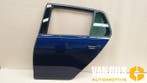 Portier 4Deurs links-achter Volkswagen Golf O230565