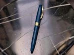 Sheaffer - Imperial-Touchdown - Sans prix de réserve - Stylo