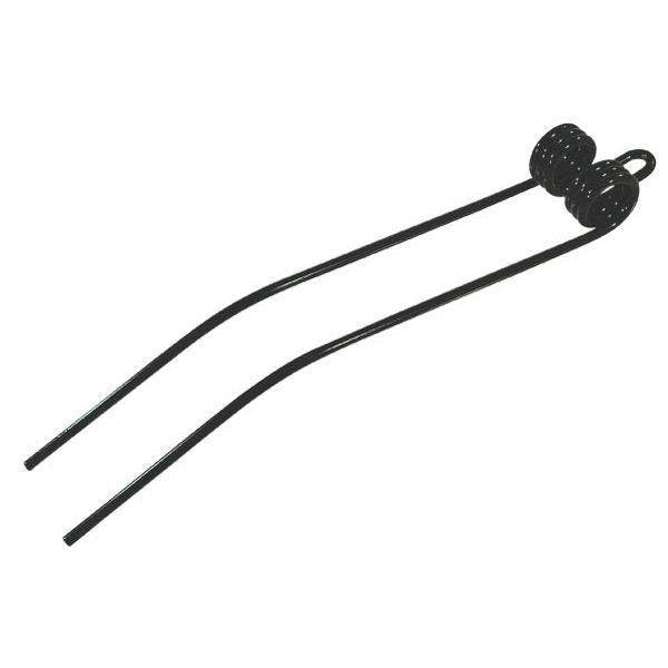 Zwadharktand PZ356 - PZ (Werktuigen), Zakelijke goederen, Landbouw | Werktuigen, Ophalen of Verzenden