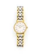 Longines - Presence - Sans prix de réserve - L4.220.2 -