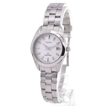 Seiko - Grand Seiko - STGF273/4J52-0AB0 - Femme - 2010-2020