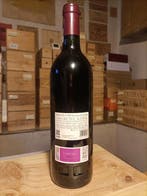 2015 Vega Sicilia Unico - Ribera del Duero Gran Reserva - 1, Nieuw