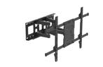 Alora TV Muurbeugel RockSolid - 32-75 Inch - TV beugel -