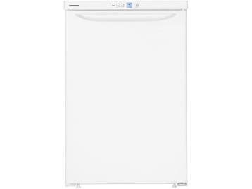 Liebherr GW 855-3 - Tafelmodel Vriezer - 98l - SmartFrost -, Verzenden, Nieuw in verpakking