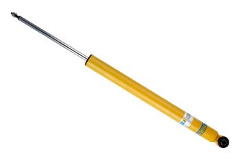Bilstein B6 High-performance Schokdemper | Ford | ECOSPORT,, Verzenden, Nieuw