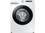 Samsung WW90T534AAW - Voorladerwasmachine - 9 kg - EcoBubble, Elektronische apparatuur, Verzenden, Zo goed als nieuw