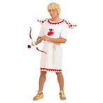 Cupido Kostuum Heren, Verzenden, Nieuw
