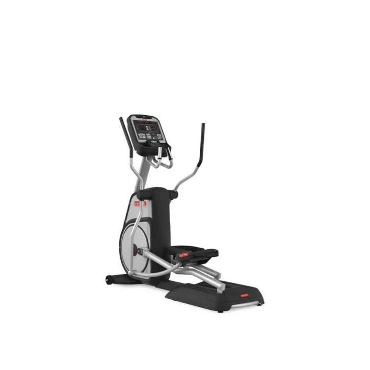 Star Trac - Crosstrainer E-ct - Crosstrainer, Sports & Fitness, Appareils de fitness, Enlèvement ou Envoi
