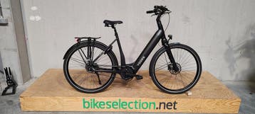 E-Bike | Yoors Spectrum  | -33%, Ophalen, Nieuw