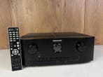 Marantz - SR-6007 Solid state meerkanaals receiver