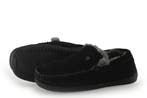 Warmbat Australia Pantoffels in maat 42 Zwart, Kleding | Heren, Schoenen, Verzenden, Zwart, Zo goed als nieuw, Pantoffels of Sloffen