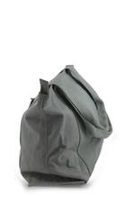 Kipling Handtas Wit, Verzenden, Zo goed als nieuw, Wit