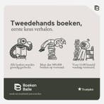 De Club van 7 in paniek 9789085199700 Enyd Blyton, Verzenden, Zo goed als nieuw, Enyd Blyton