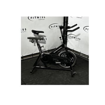Star Trac - Spinner Pro - Spinning Bike, Sport en Fitness, Fitnessmaterialen, Ophalen of Verzenden, Nieuw, Overige typen