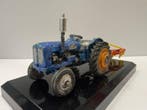 Corgi - Machine agricole miniature (3) - 55 - Fordson, Nieuw
