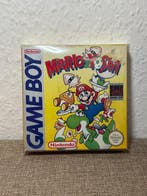 Nintendo - Gameboy Classic - Mario & Yoshi - Videogame - In, Games en Spelcomputers, Nieuw