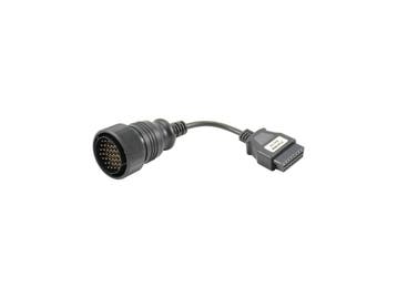 MAN t427 37PIN Kabel, Verzenden