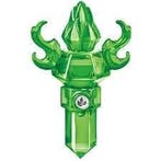 Skylanders Trap Team Life Torch Emerald Energy (Skylanders, Ophalen of Verzenden, Nieuw