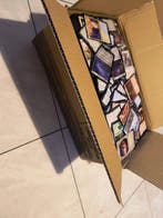 Wizards of The Coast - 3000 Bulk kaarten - Magic: The, Nieuw