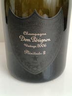 2006 Dom Pérignon, P2 - Champagne Brut - 1 Bouteille (0,75