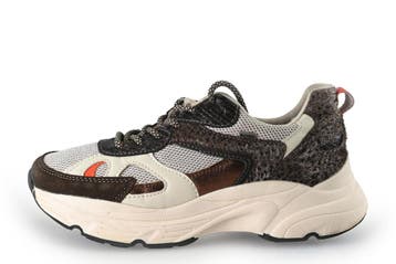 Sub55 Sneakers in maat 37 Overig, Kleding | Dames, Overige kleuren, Verzenden, Sneakers, Sub55