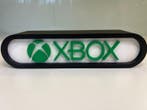 X-box - Gaming merchandise, Games en Spelcomputers, Nieuw