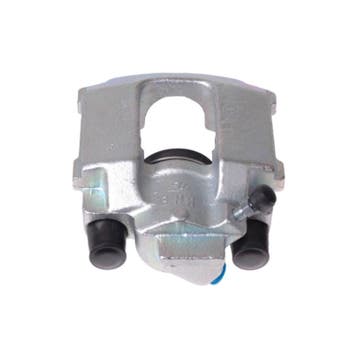 Remklauw Achteras links BMW 5 Serie 518 1981-1984, Verzenden