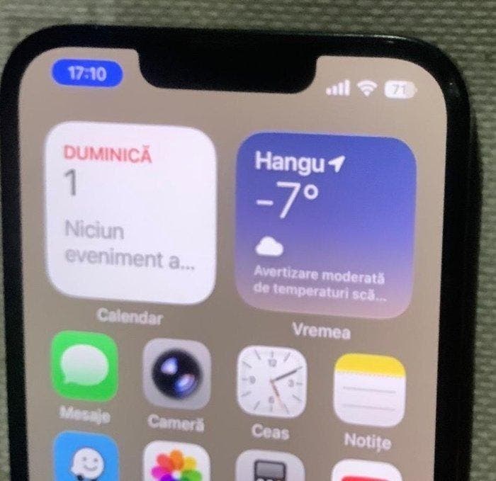 Apple iPhone 14 - iPhone - In originele verpakking, Games en Spelcomputers, Spelcomputers | Overige Accessoires