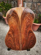 Jose Ramirez - - Flamenco gitaar - Spanje - 1967, Muziek en Instrumenten, Nieuw