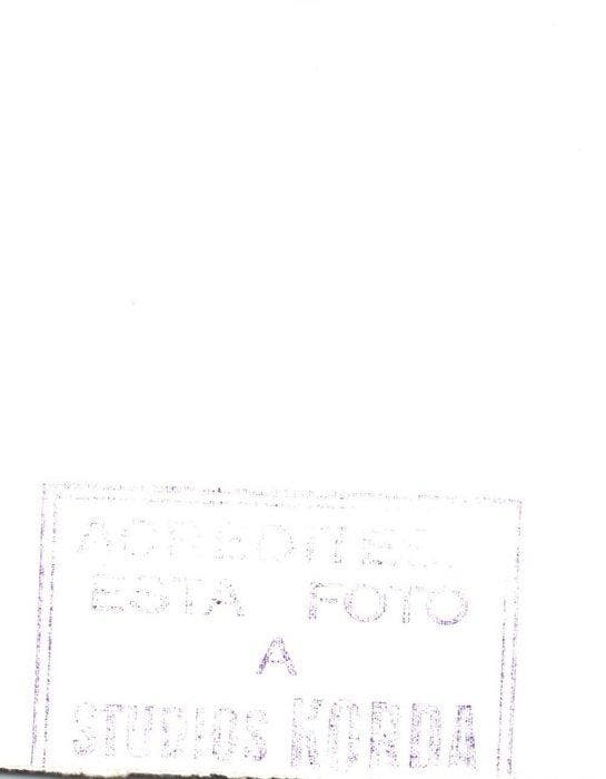 Alberto Korda (1928–2001) - Awesome Ernesto Che Guevara, Antiek en Kunst, Kunst | Designobjecten