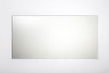 Wandtegel Rako Concept Wit Mat 30x60 (Muurtegels), 60 cm of meer, Nieuw, Ophalen of Verzenden, 10 m² of meer