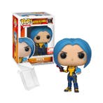 Funko Pop!  Borderlands - Maya #508 2019 E3 Convention, Verzamelen, Poppetjes en Figuurtjes, Verzenden, Nieuw