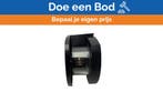 Bieden: Allpa black front mounted navigation light white 12, Watersport en Boten, Ophalen of Verzenden, Nieuw