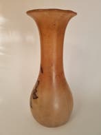Legras & Cie. - François-Théodore Legras - Vase - Verre
