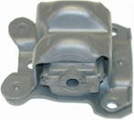 Motor mount corvette 1984-1991, Auto-onderdelen, Ophalen of Verzenden, Nieuw