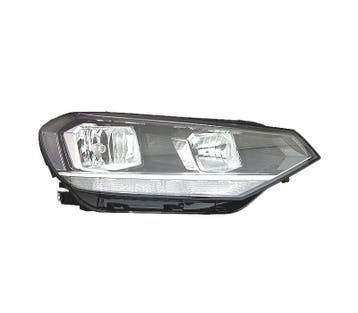 PHARE DROIT POUR VOLKSWAGEN VW TOURAN 15-19, Verzenden