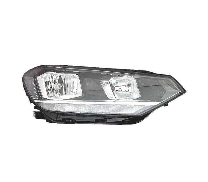 PHARE DROIT POUR VOLKSWAGEN VW TOURAN 15-19, Autos : Pièces & Accessoires, Éclairage, Envoi